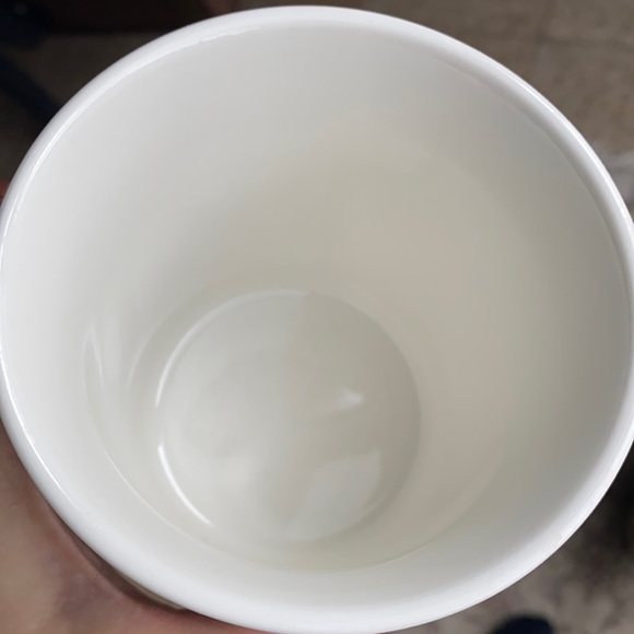 MCCAFÉ Montreal mug. 2017 - Picture 6 of 7